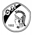 Oslostudentenes IK - Volleyball